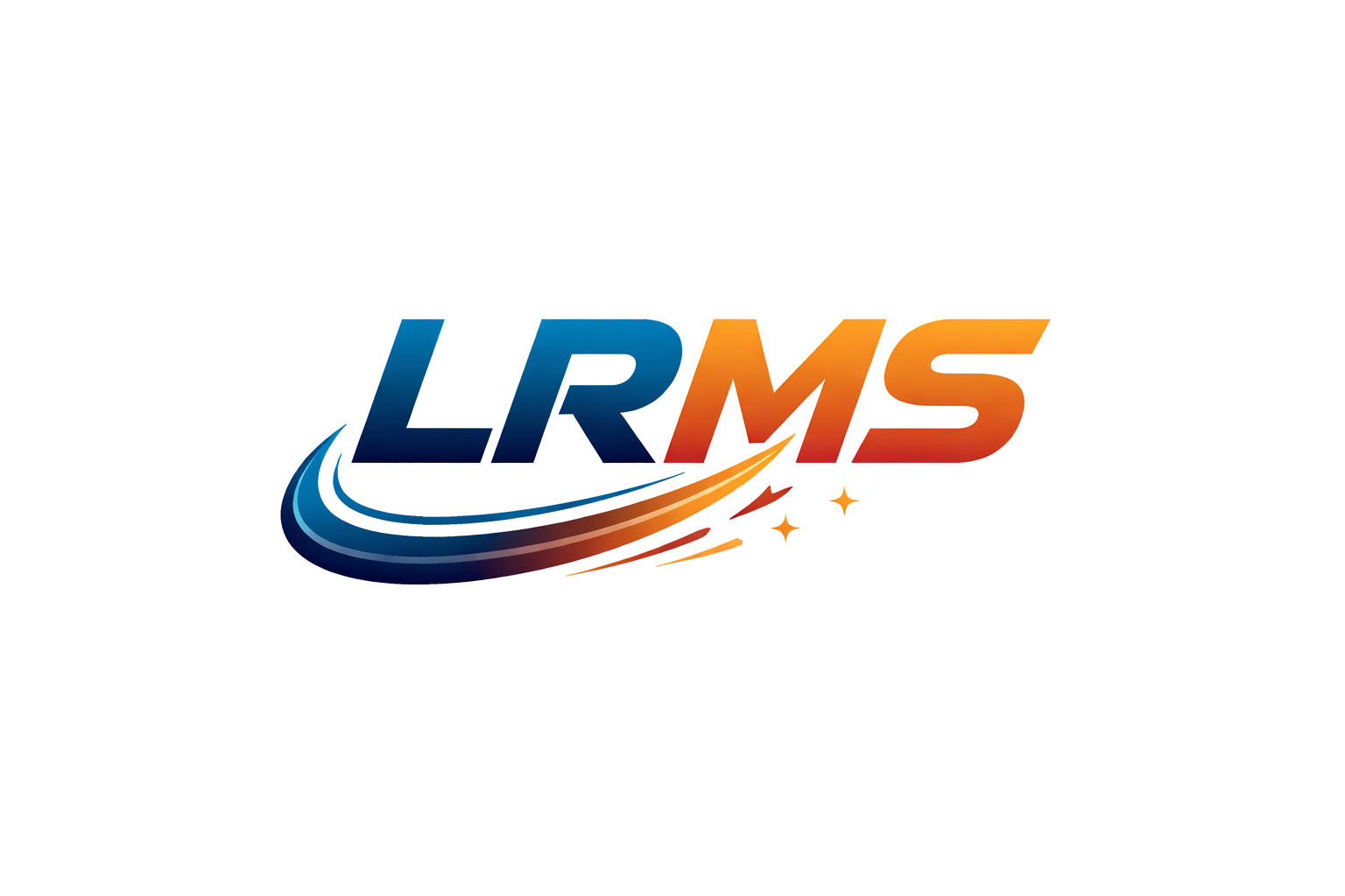 LRMS